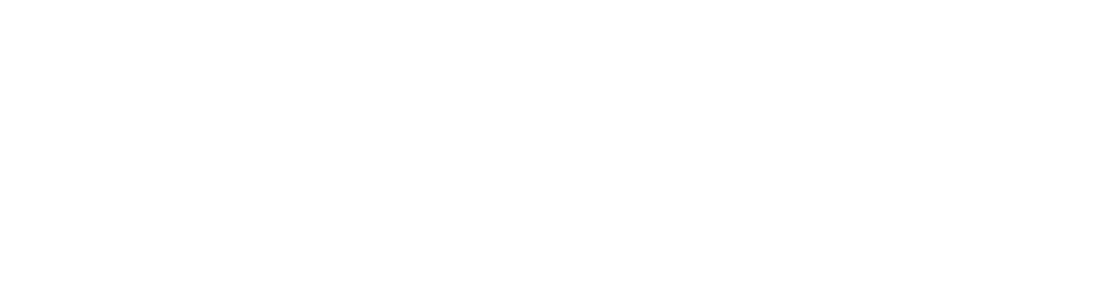 Loading Logo Image...